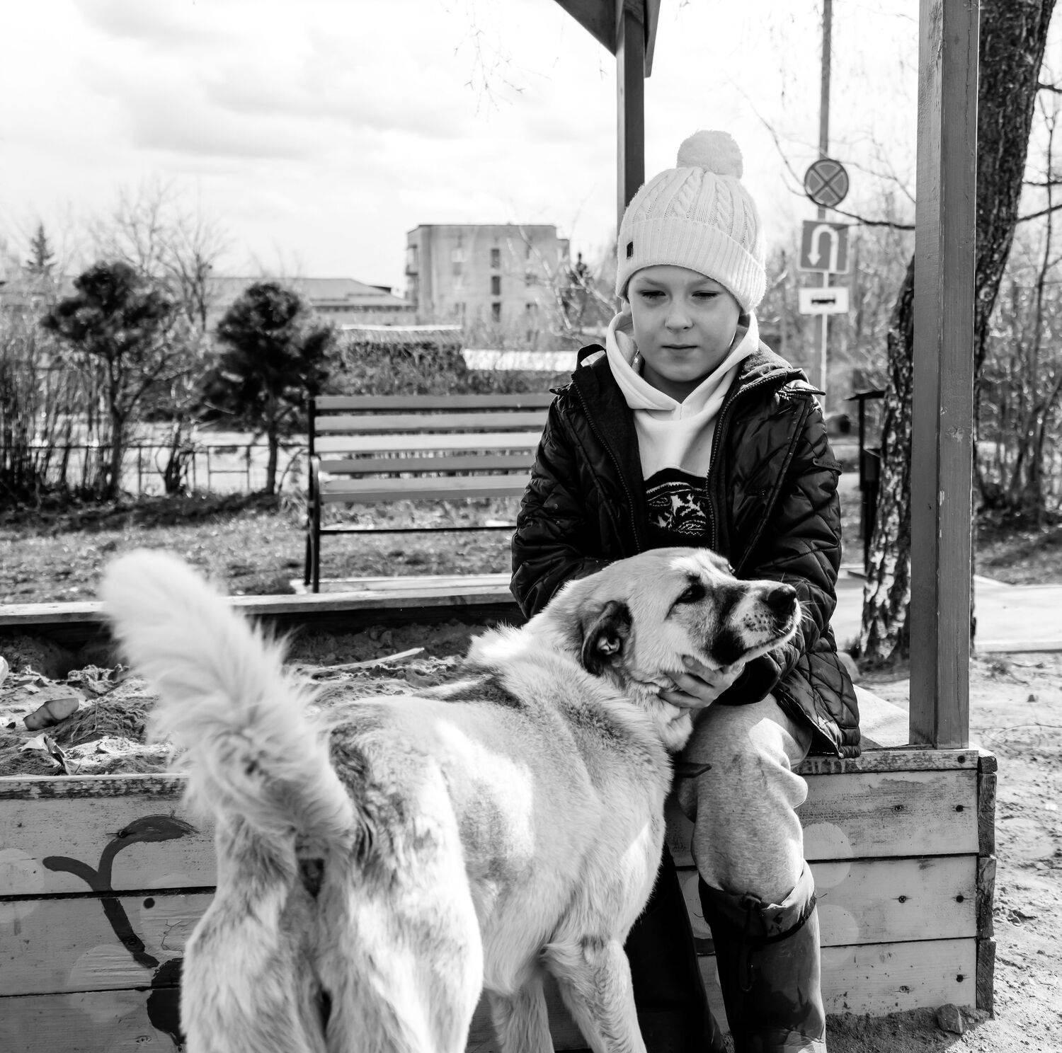 , Александр Шилов