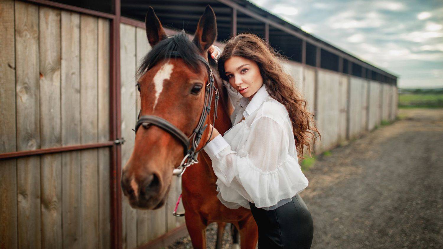 , Алексей Юрьев