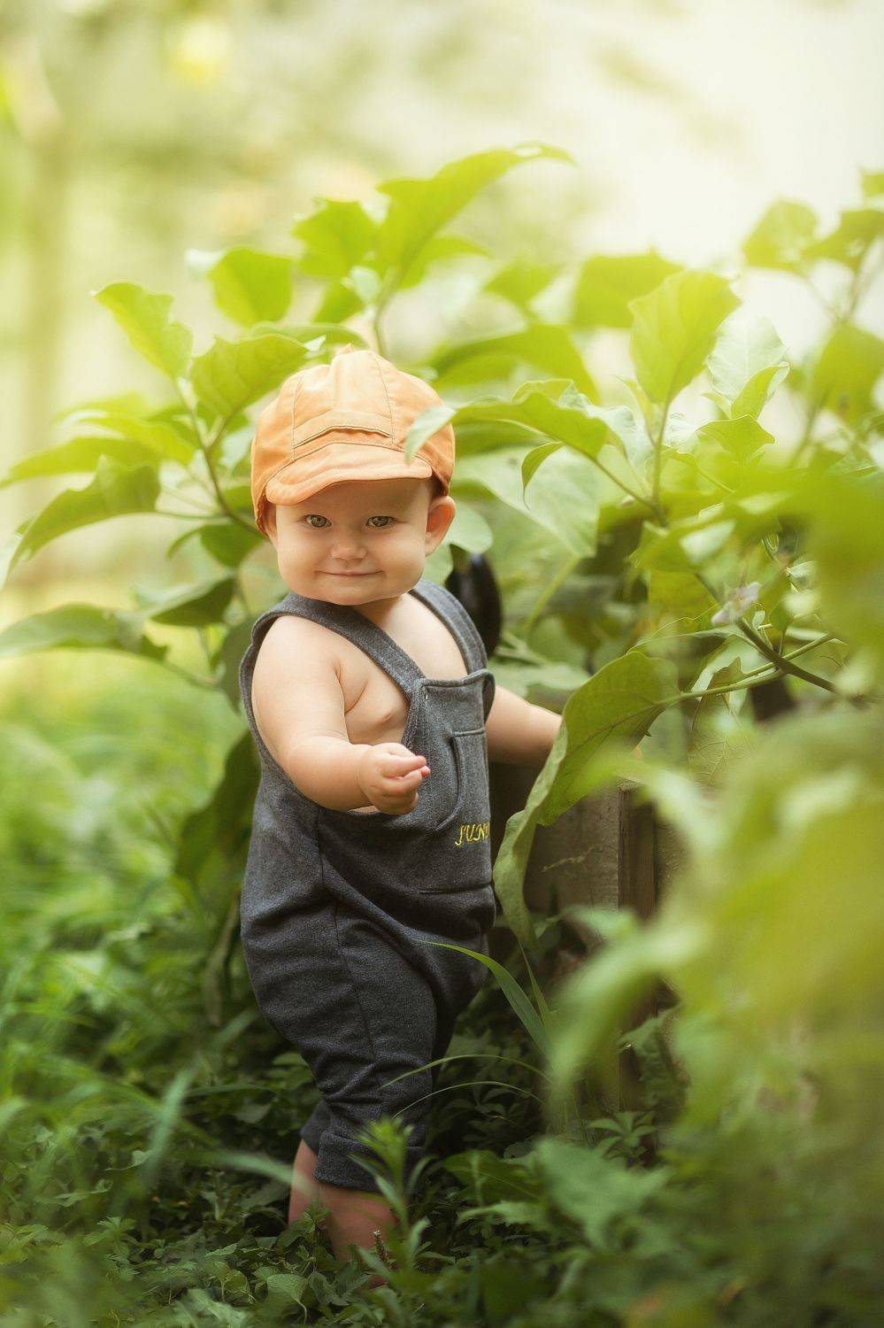 , Виктория Литвиненко