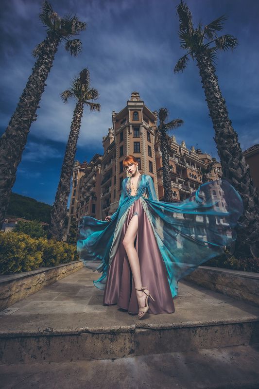 фото превью