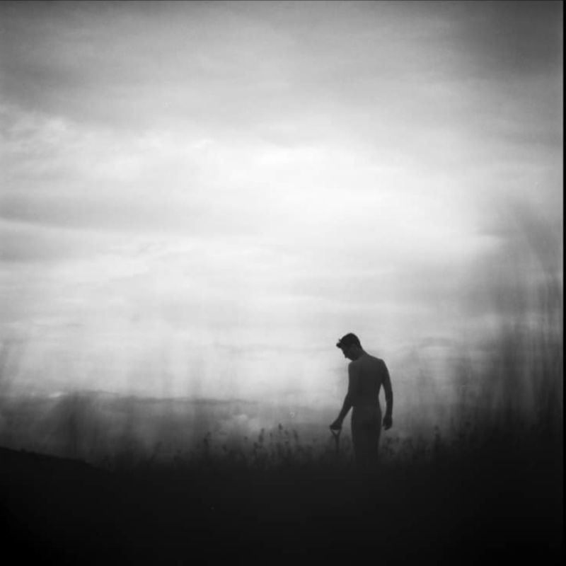 *** фото превью