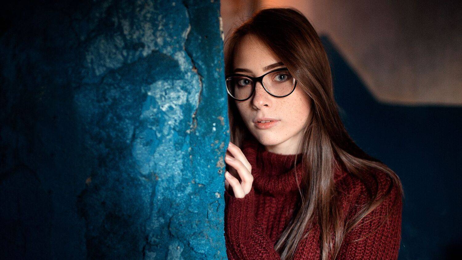 , Фотов Ренат