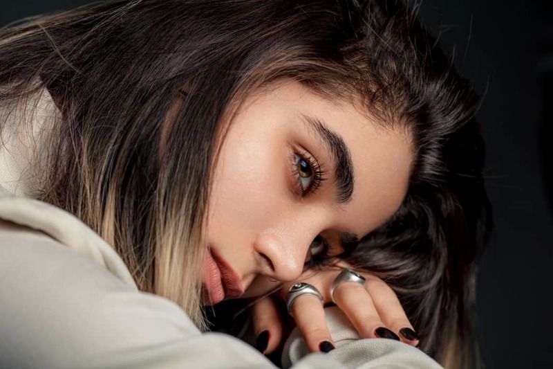 Mariya фото превью