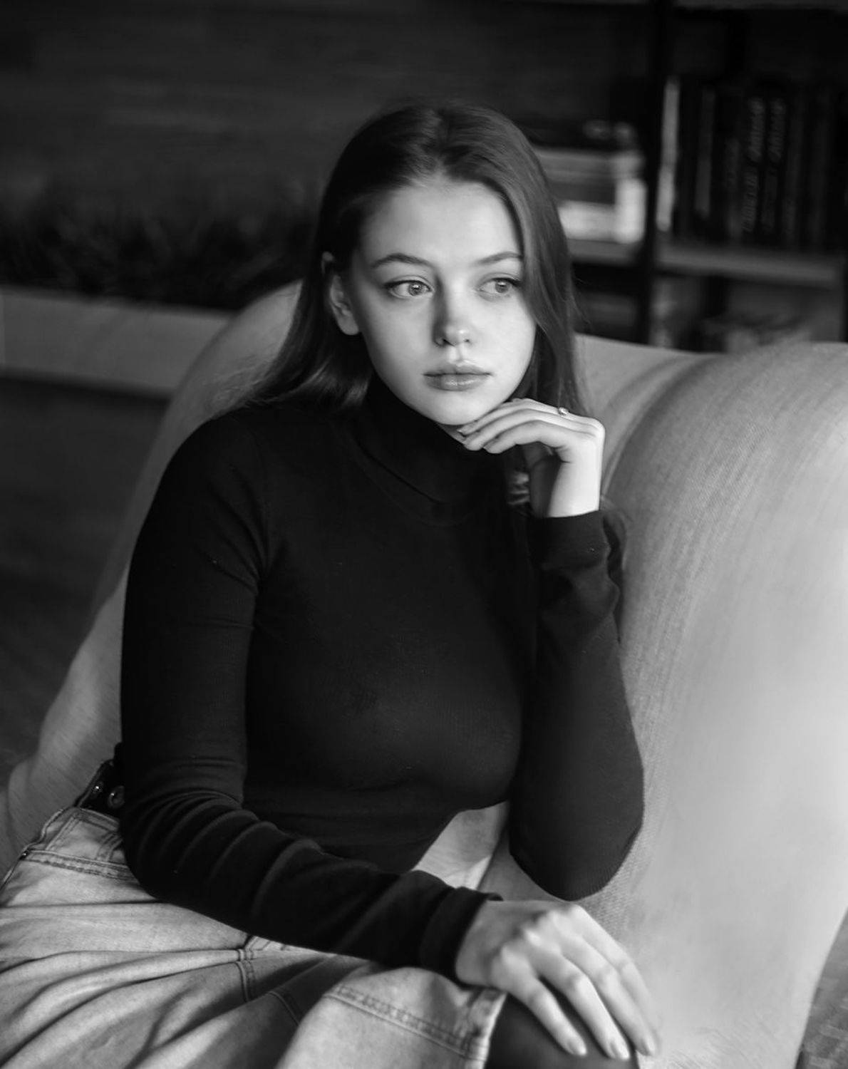 , Морозов Евгений