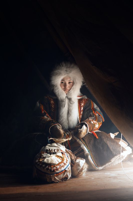 MYAD PUHUTSYA фото превью