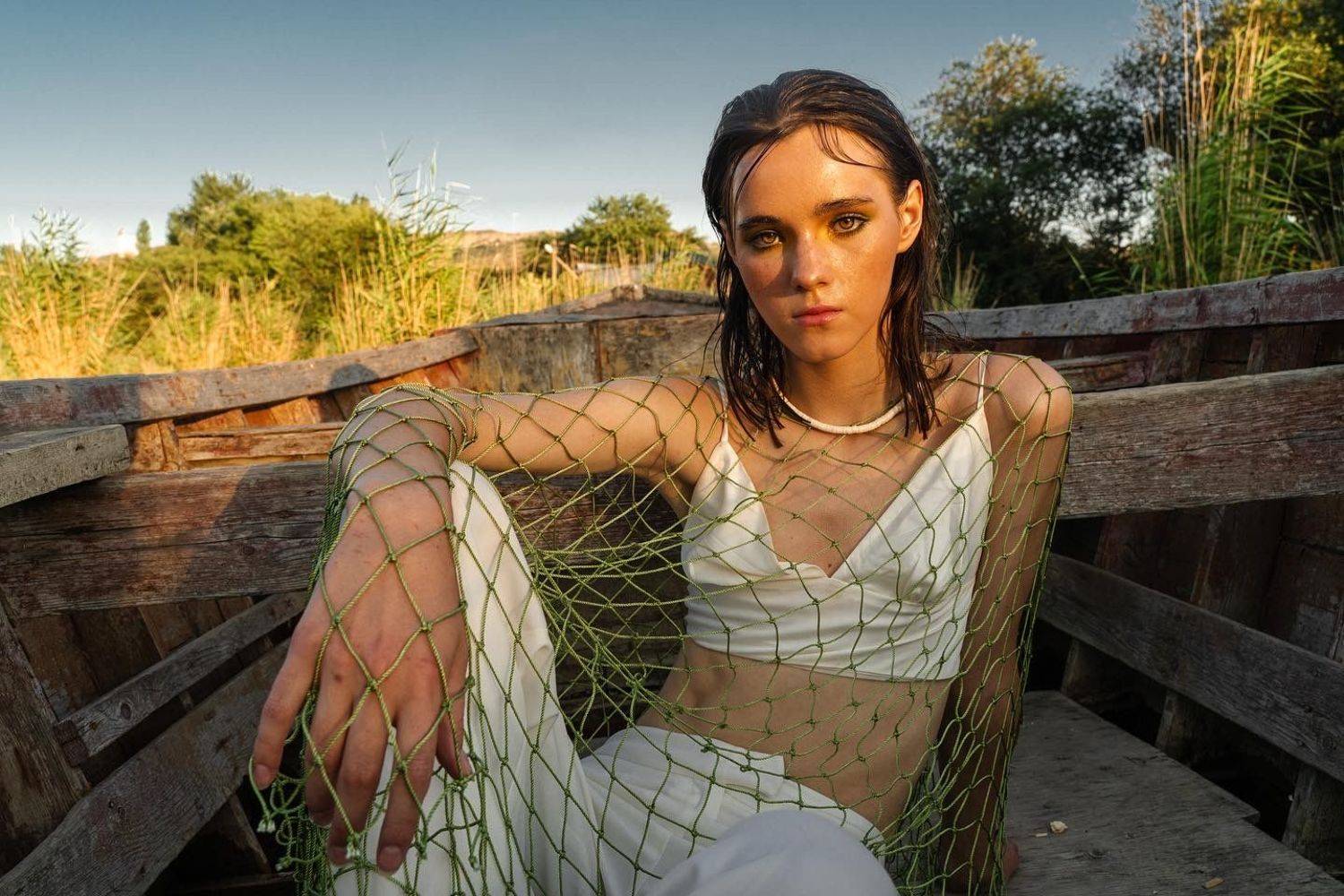 , Анвар Ахмедов