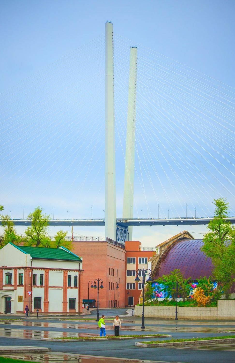 , Сигида Дмитрий