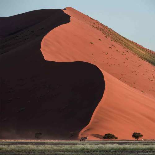 Namib