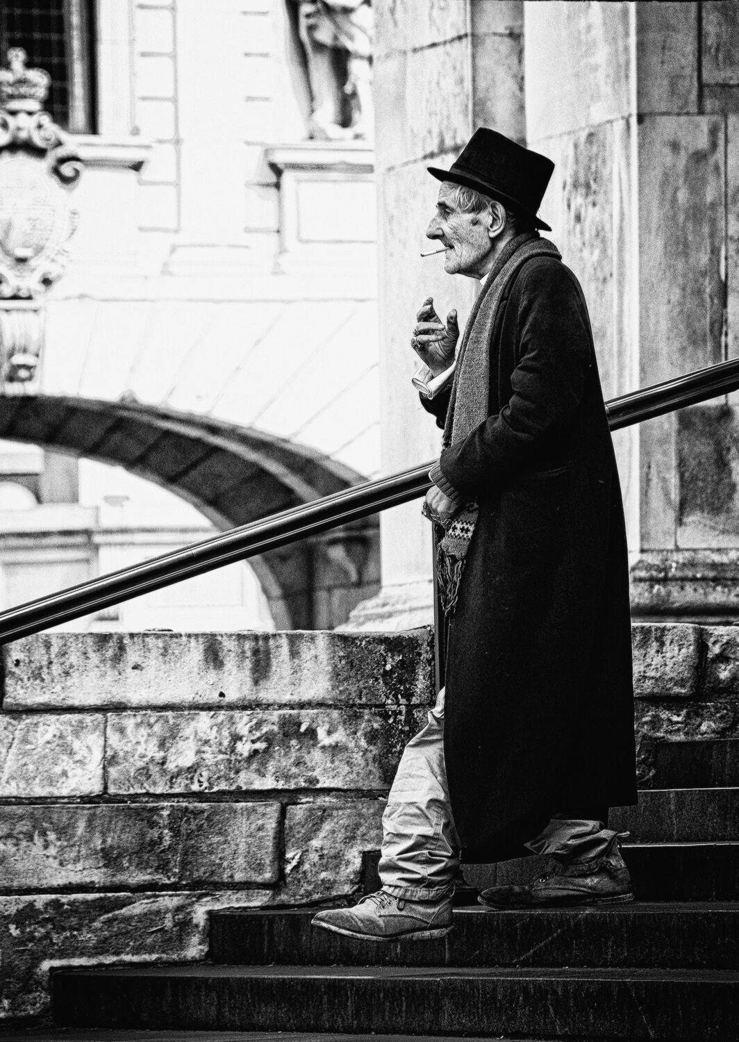 , Елена Лаврова