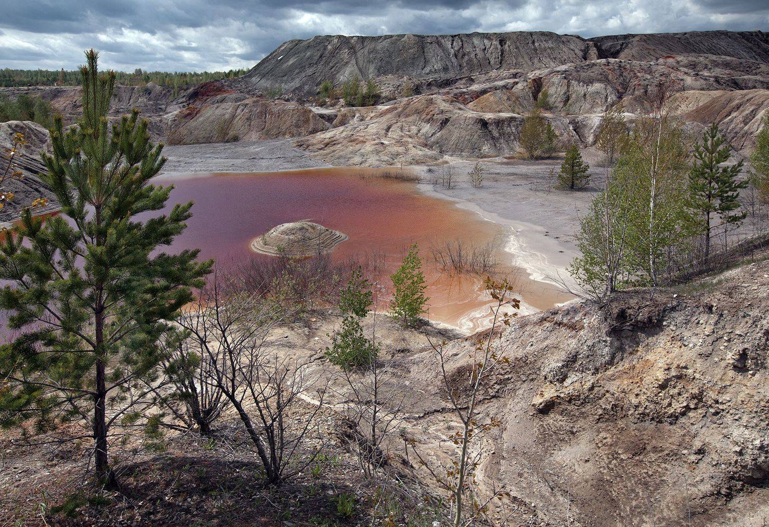 , Попова Татьяна