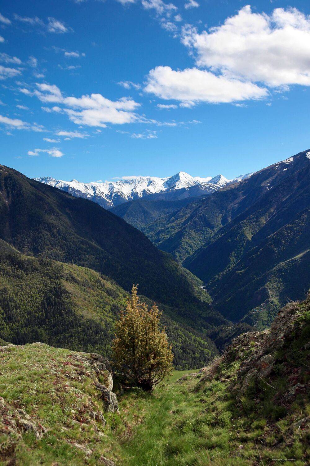 горы,пейзаж,природа,дагестан,marat_magov,, Magov Marat