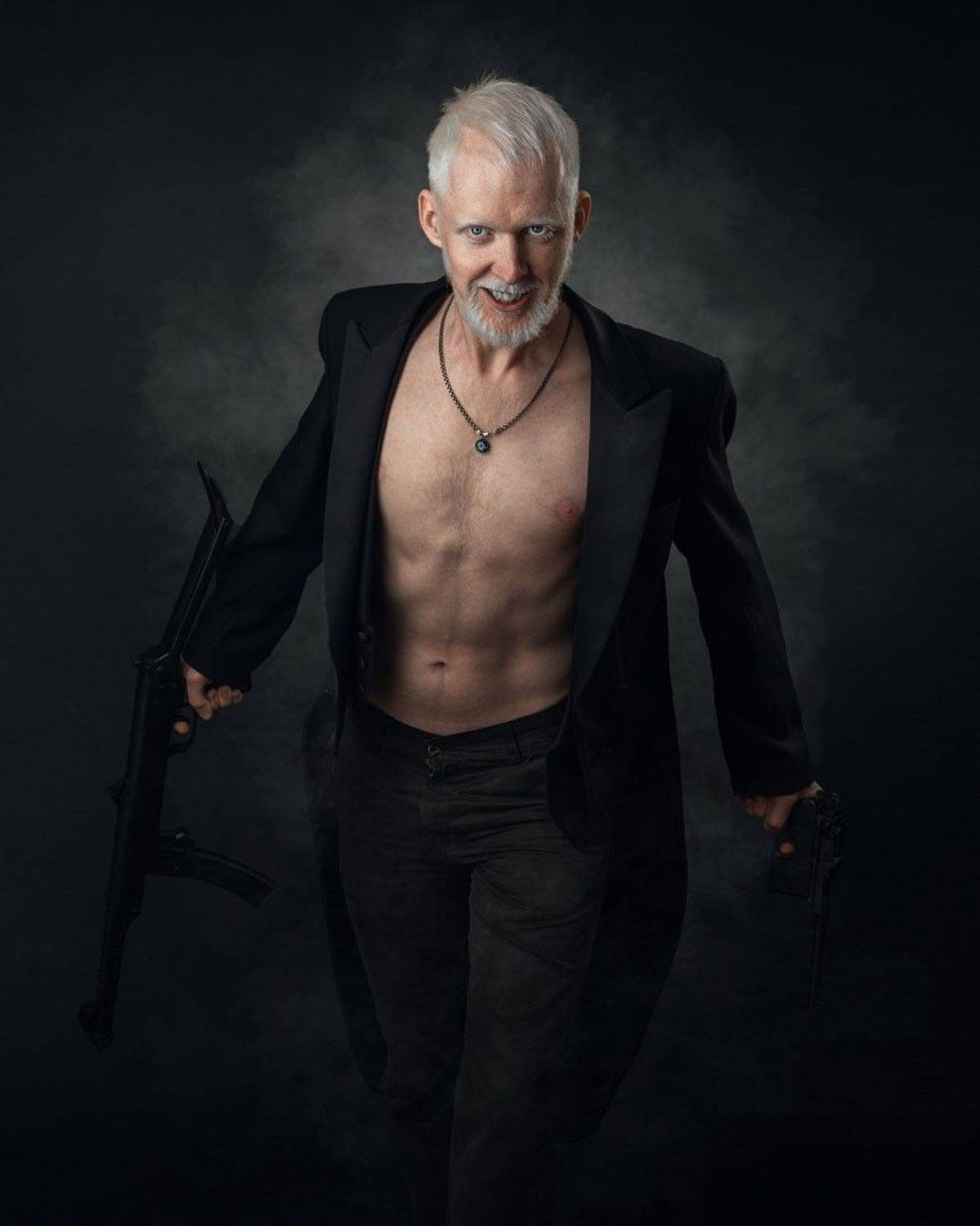 , Евневич Сергей