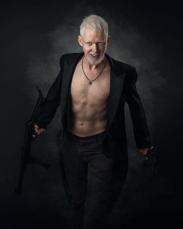 ... фото превью