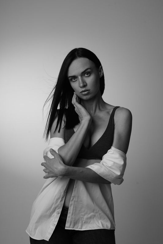 Катя фото превью