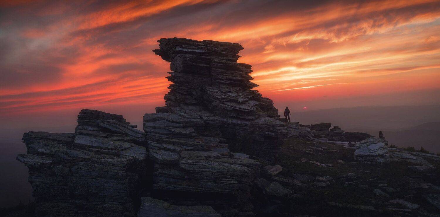 , Владимир Ляпин