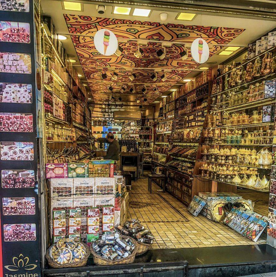 , Сергей Пархоменко