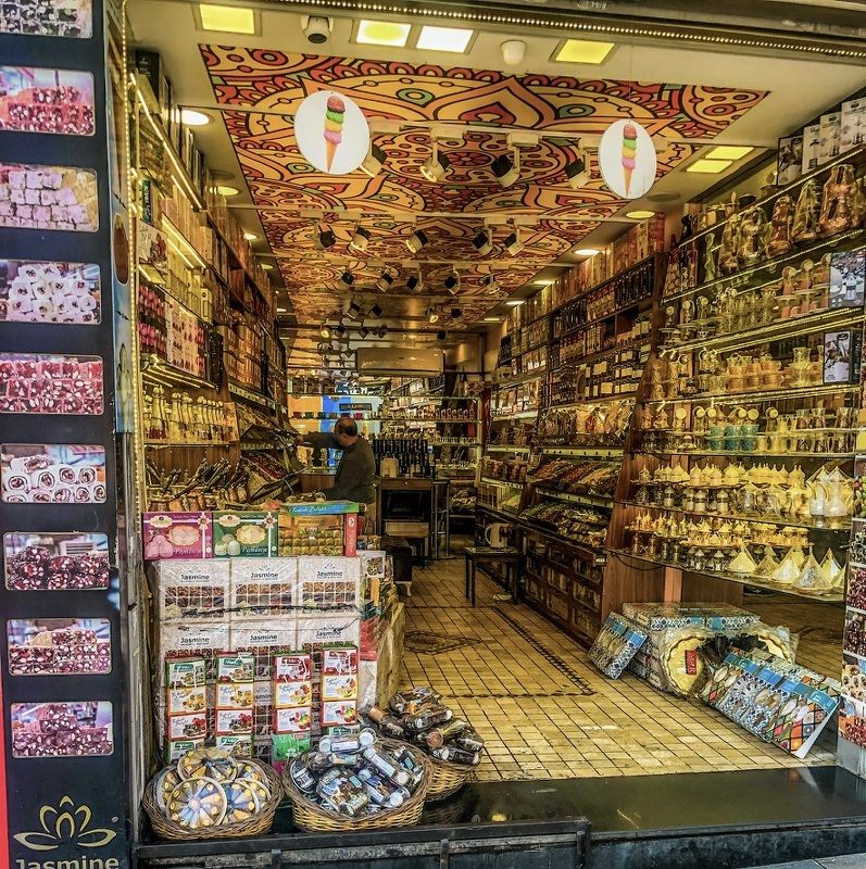 фото превью