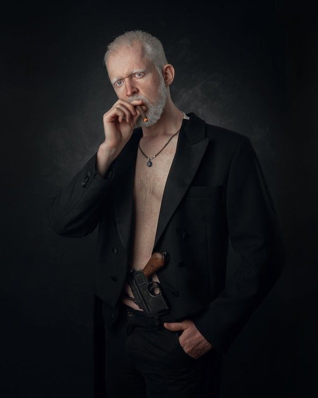 ... фото превью