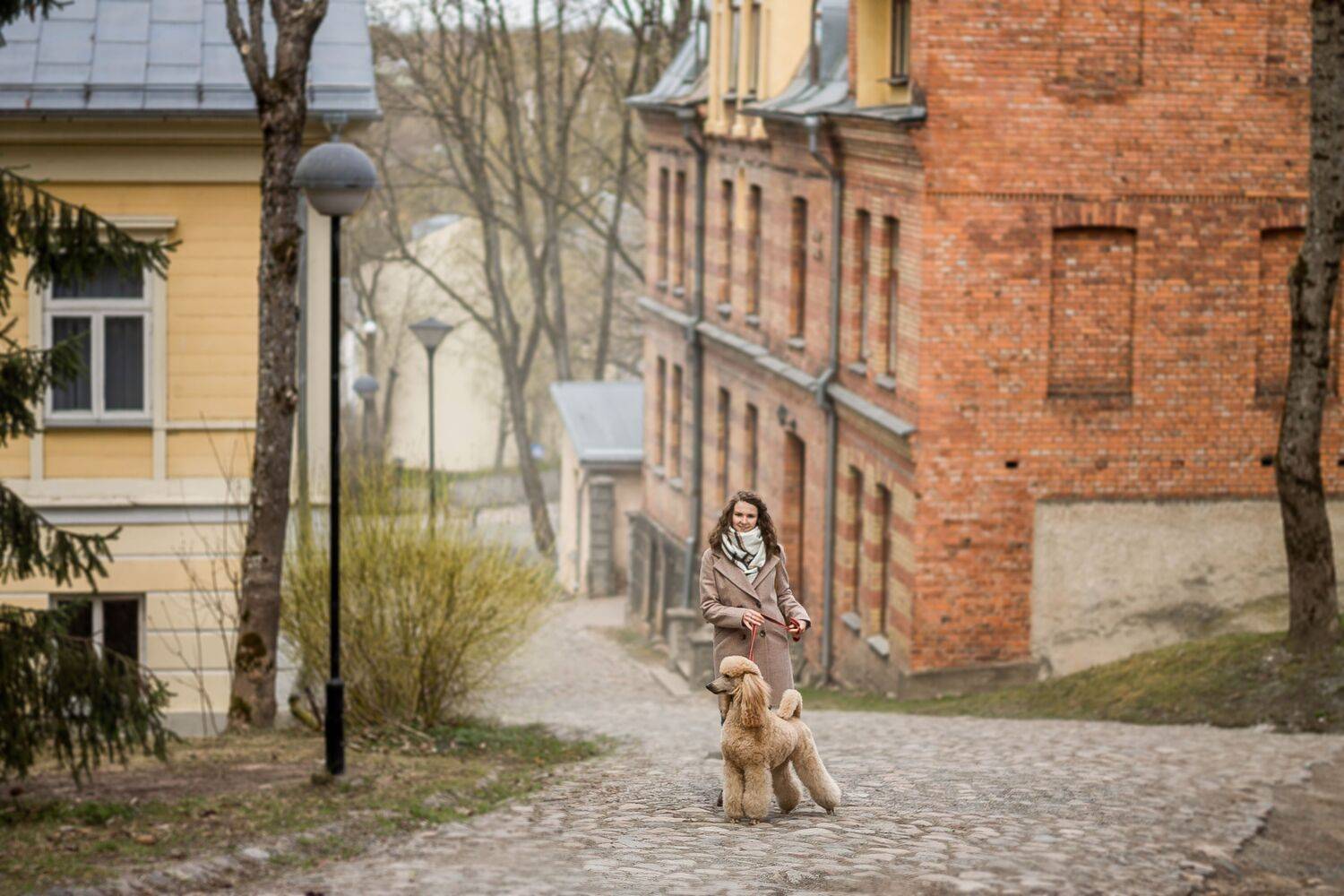 Tartu, Eesti, fotograafTartu, fotosessioo,Tartu, perefotograafTartus,, Анна Вязникова