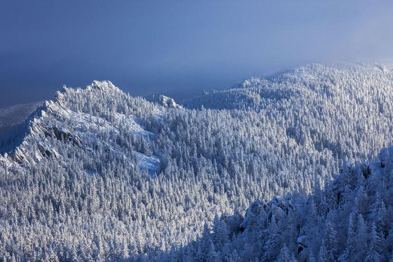 ******* фото превью