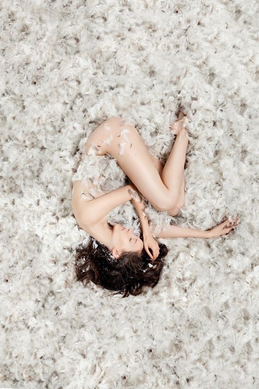 птенец фото превью