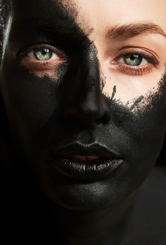 Света фото превью