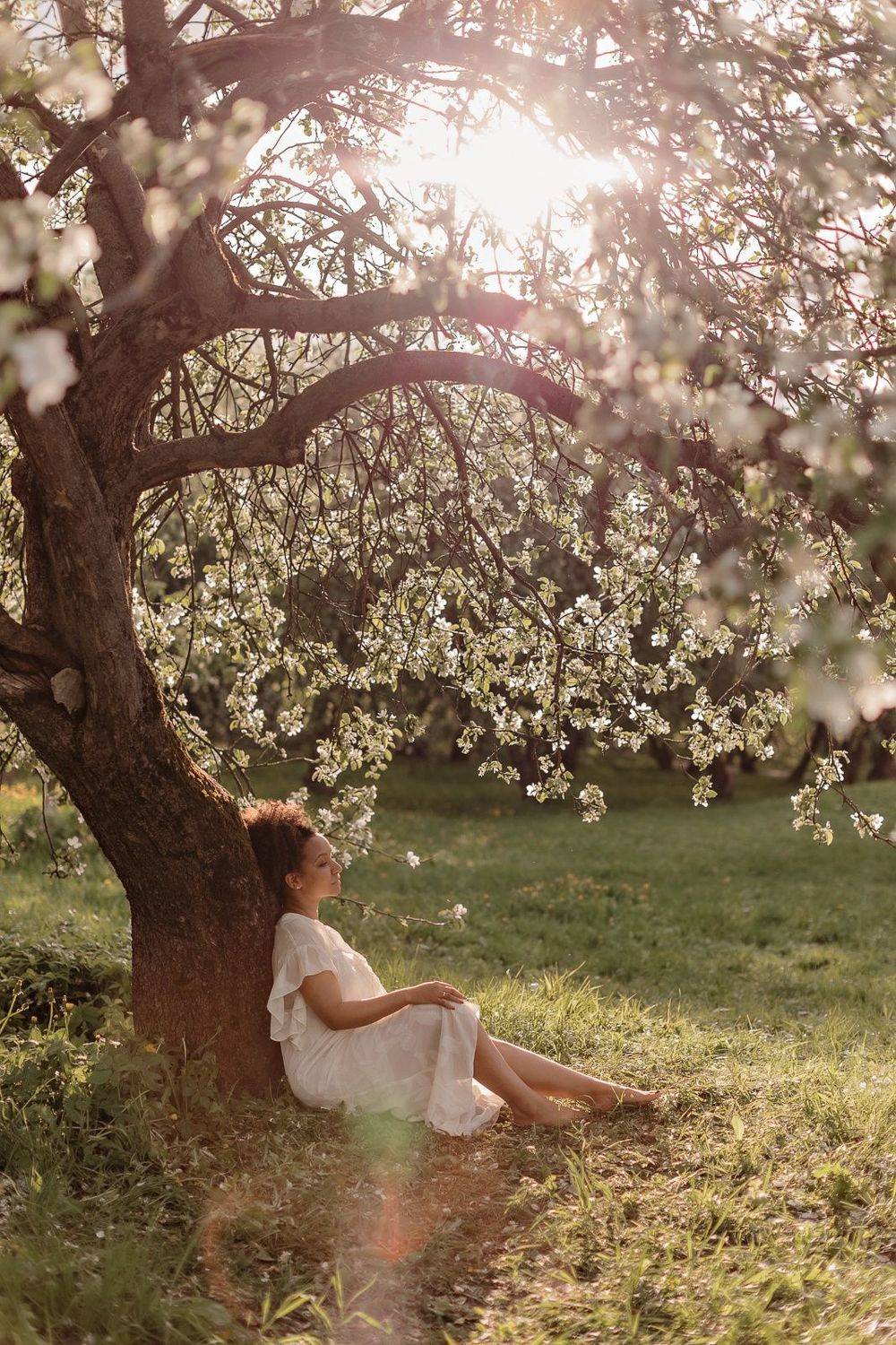 , Косулина Наталья