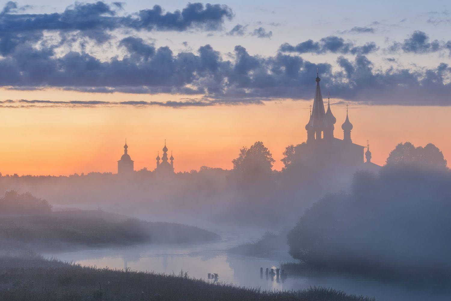 , Максим Евдокимов (phototourtravel.ru)