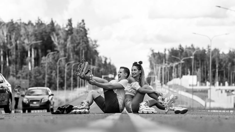 первый опыт фото превью