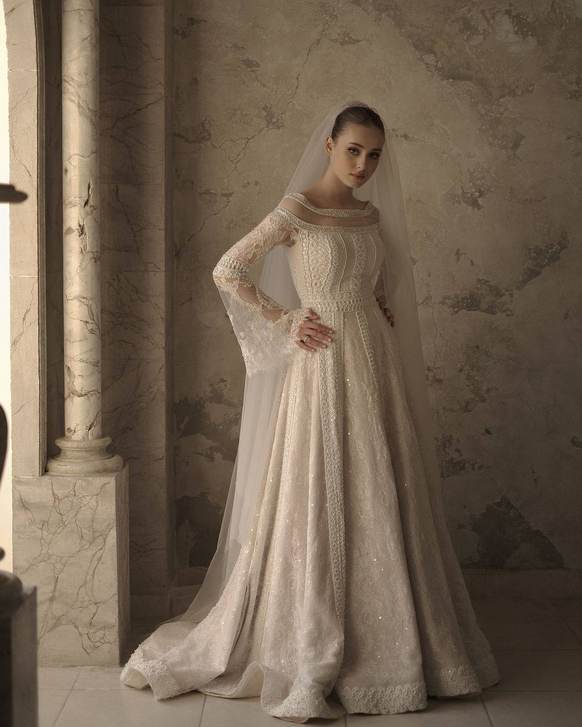 , Закарьяев Мурад