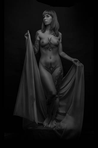 Античность