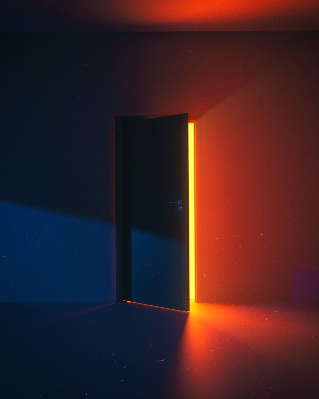 Hope фото превью