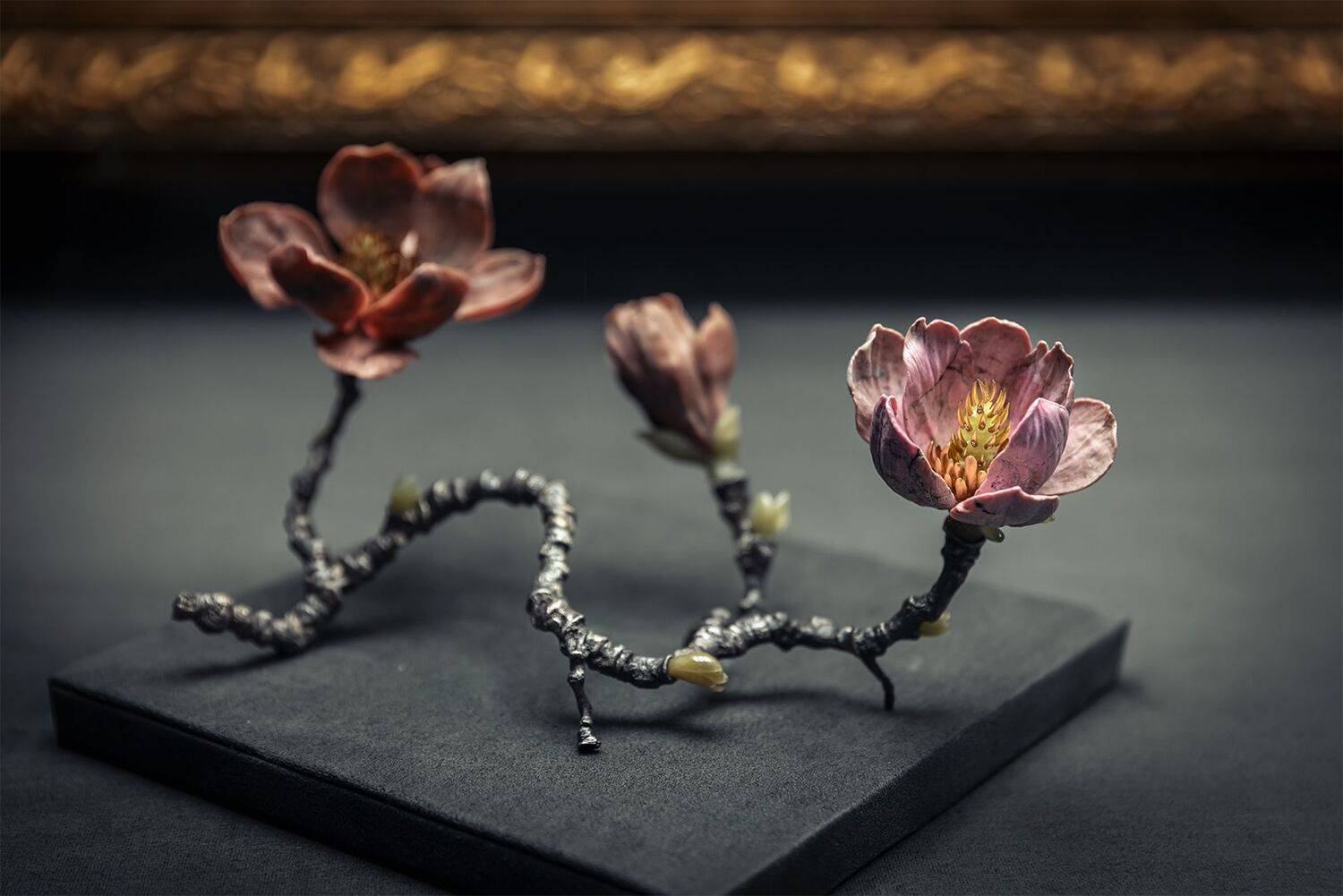 , Шурчков Юрий