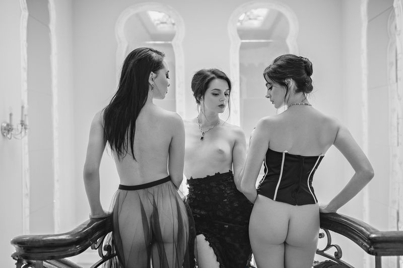 фото превью