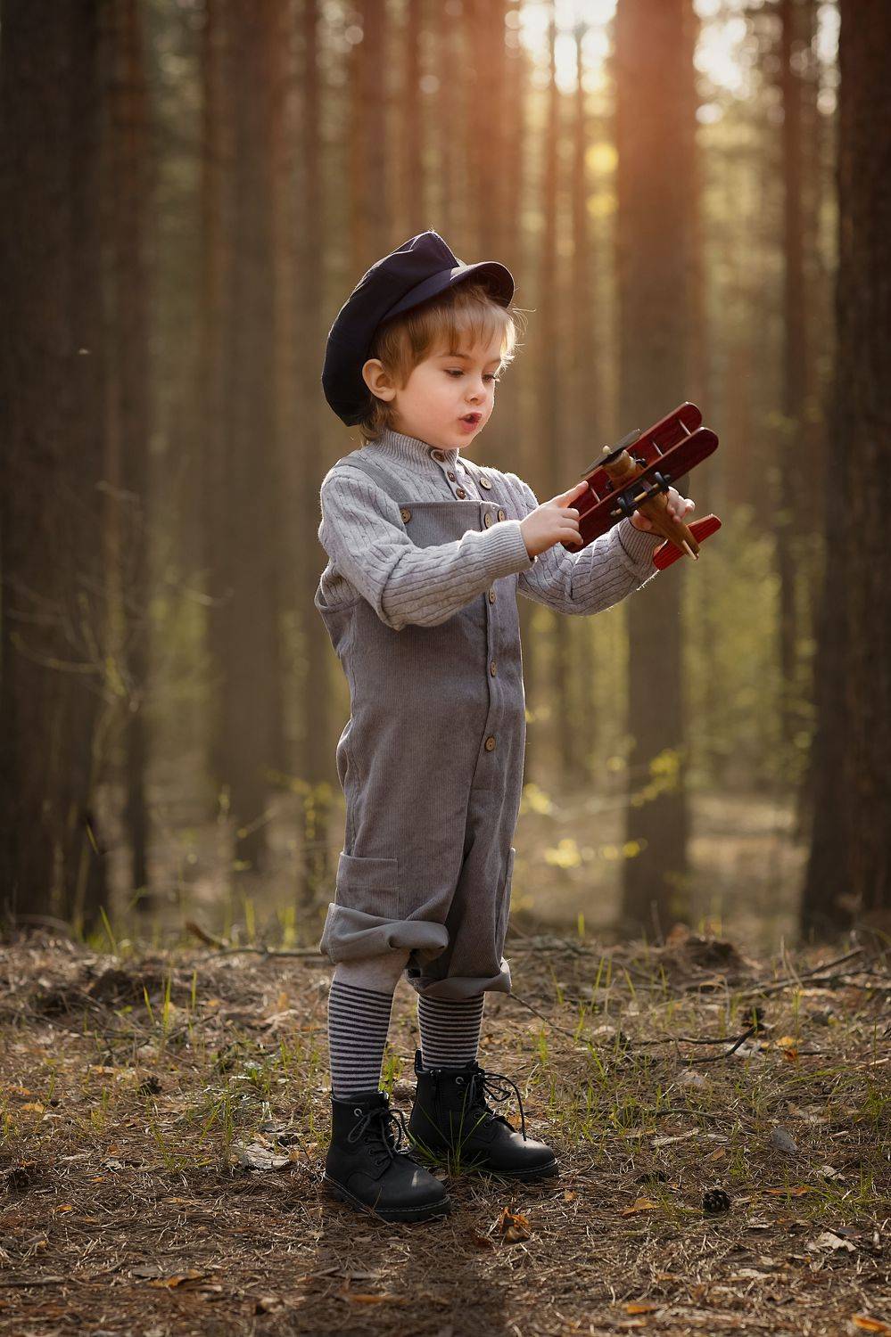 дети,мальчик,игра,ребенок, мир,любовь, Ирина Ефимова