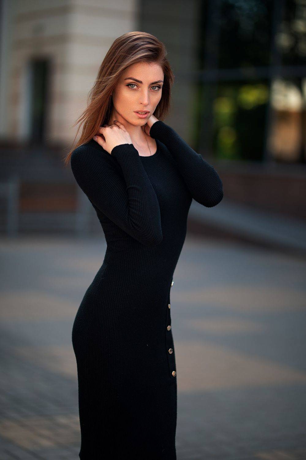 , Шульгин Дмитрий