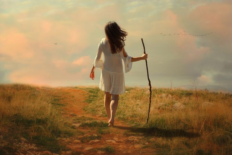 *** фото превью