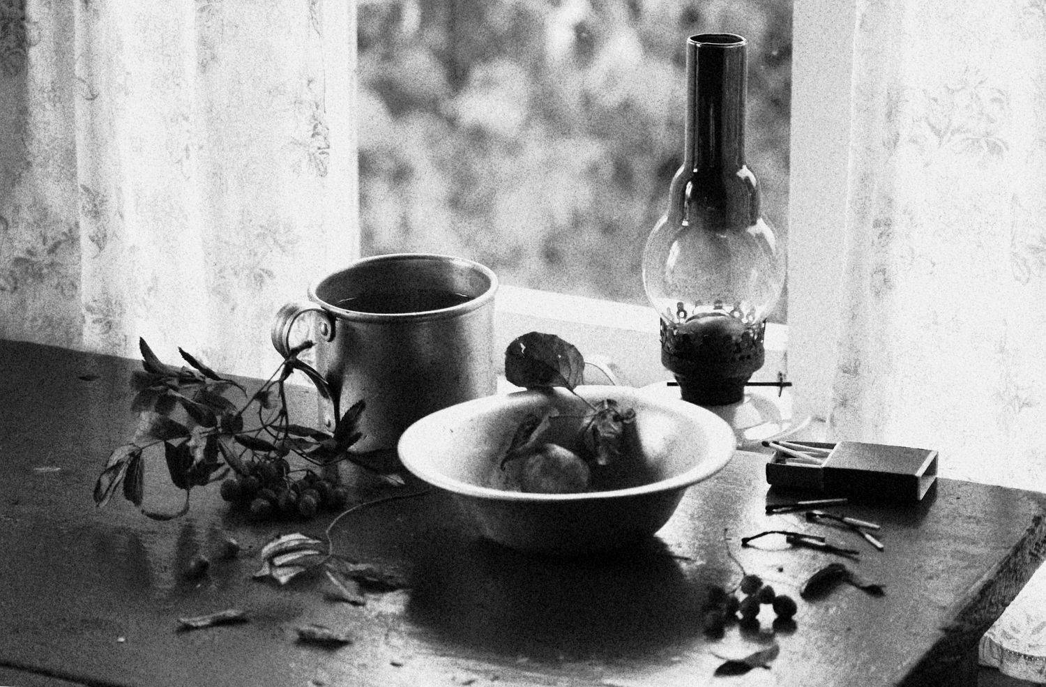 натюрморт, фотонатюрморт, лето, мёд, подсолнухи, наталья казанцева, чёрно-белое, монохром, #stillifefoto, Наталья Казанцева