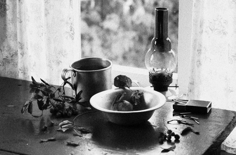 натюрморт, фотонатюрморт, лето, мёд, подсолнухи, наталья казанцева, чёрно-белое, монохром, #stillifefoto Без названия фото превью