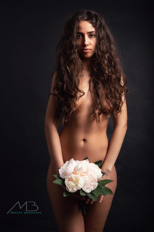 Alice фото превью