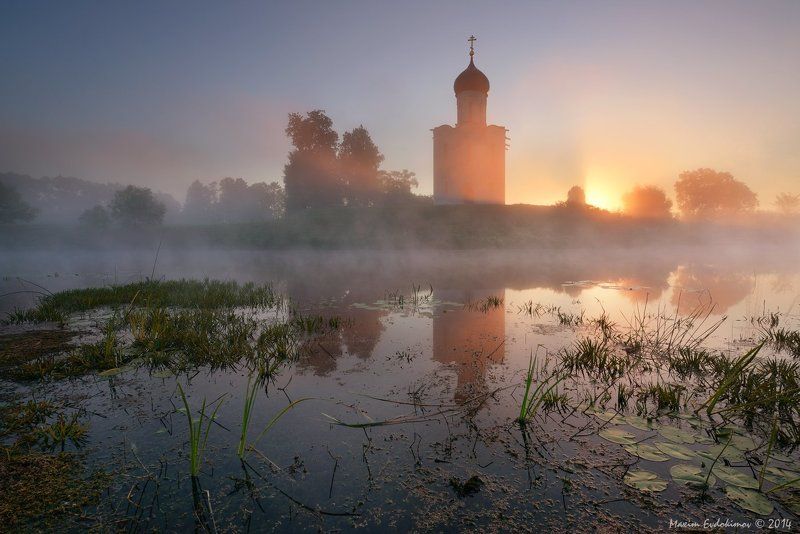 *** фото превью