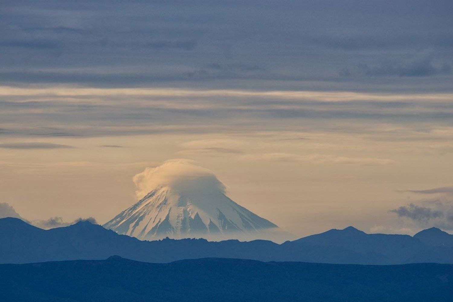 , Алексей Харитонов