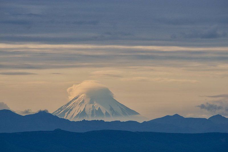 Далекие, как сон... фото превью
