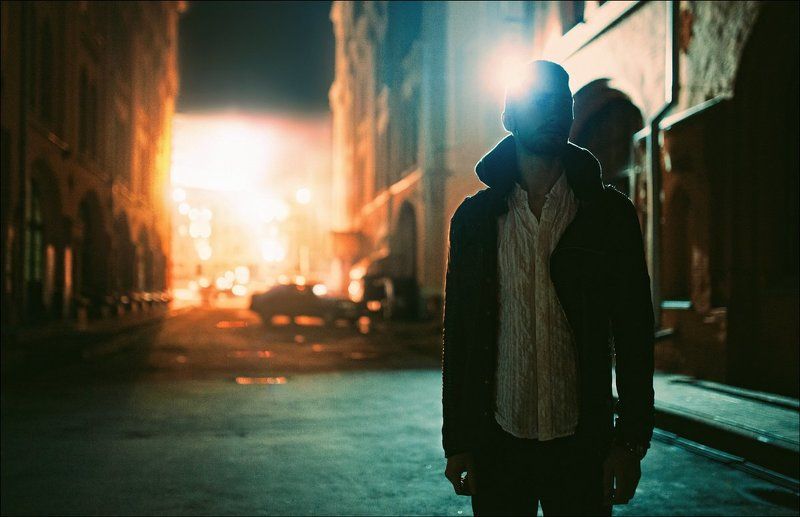 r u n n e r фото превью