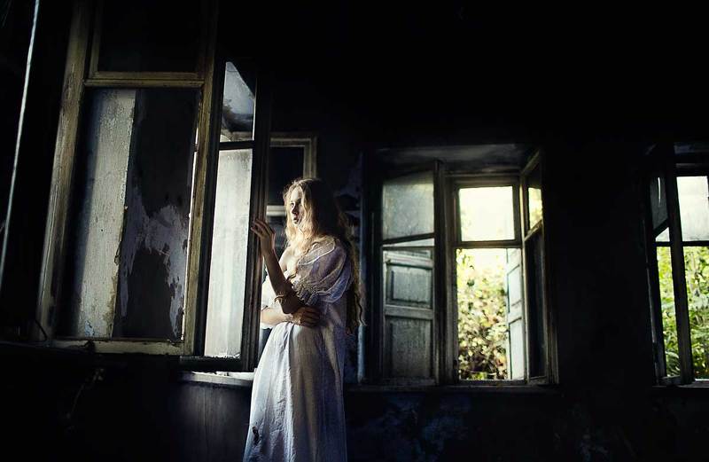 *** фото превью