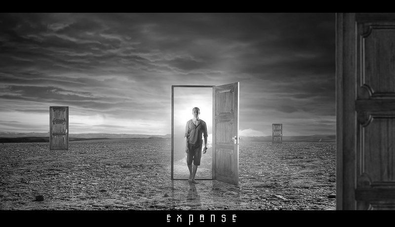 expanse фото превью