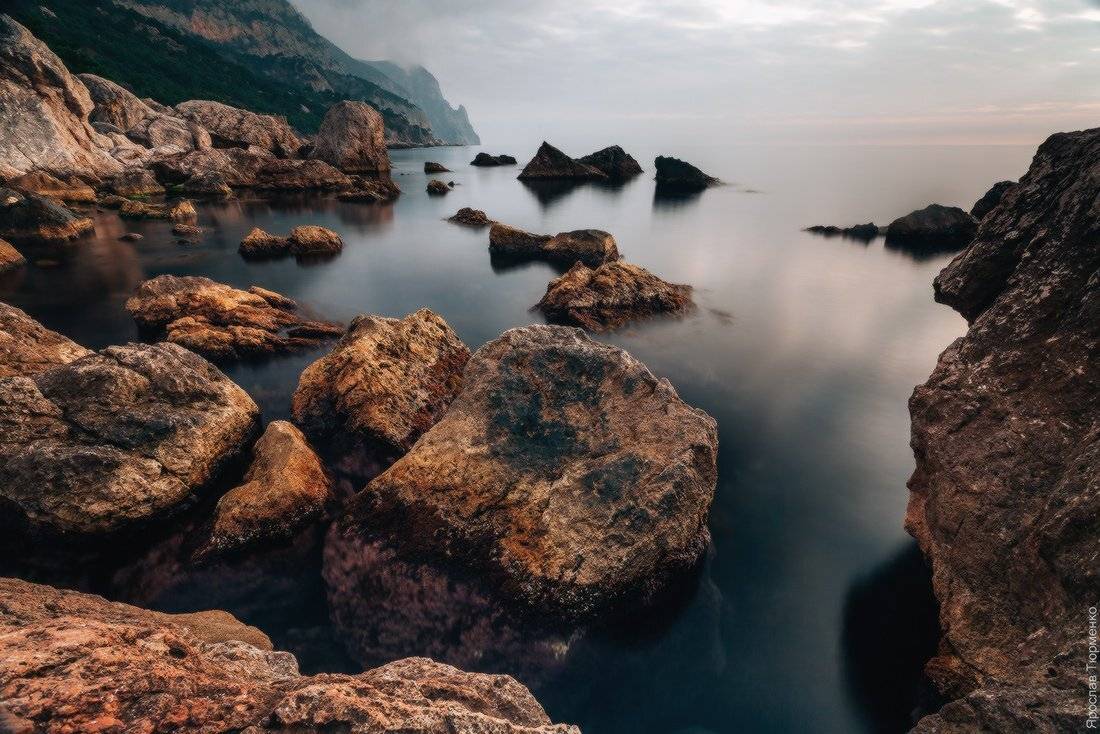 , Ярослав Тюрменко (Jaremi)