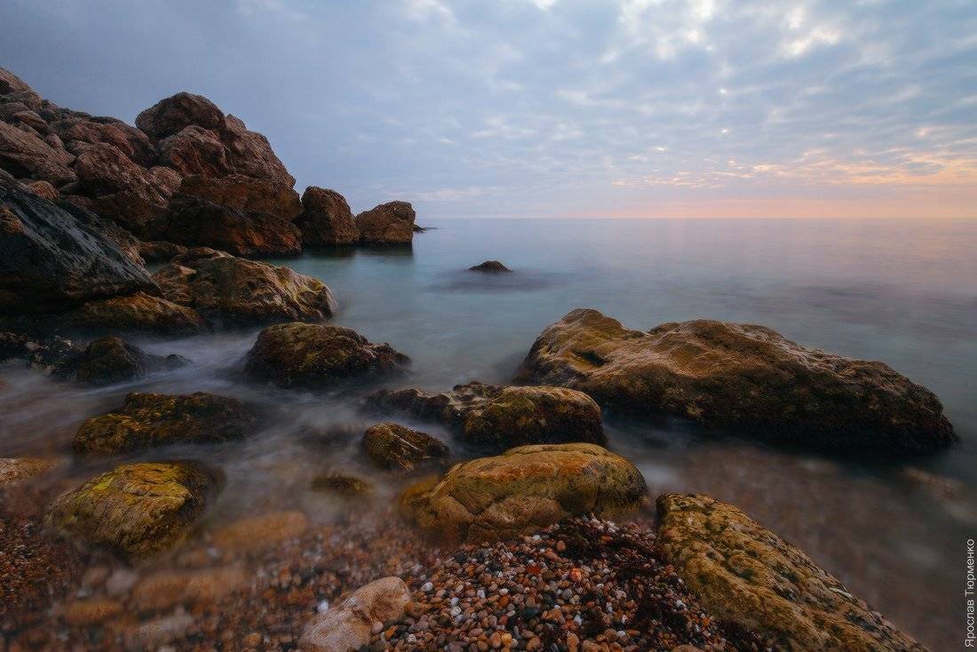 , Ярослав Тюрменко (Jaremi)