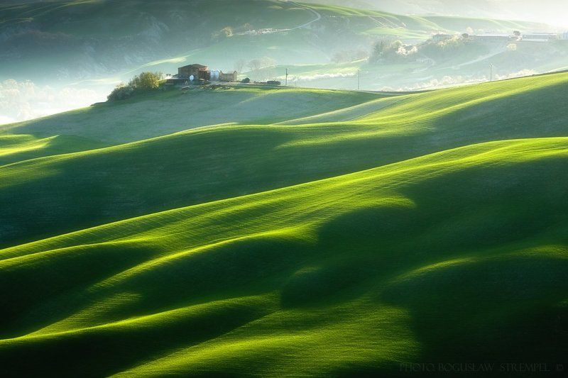 Spring ... фото превью