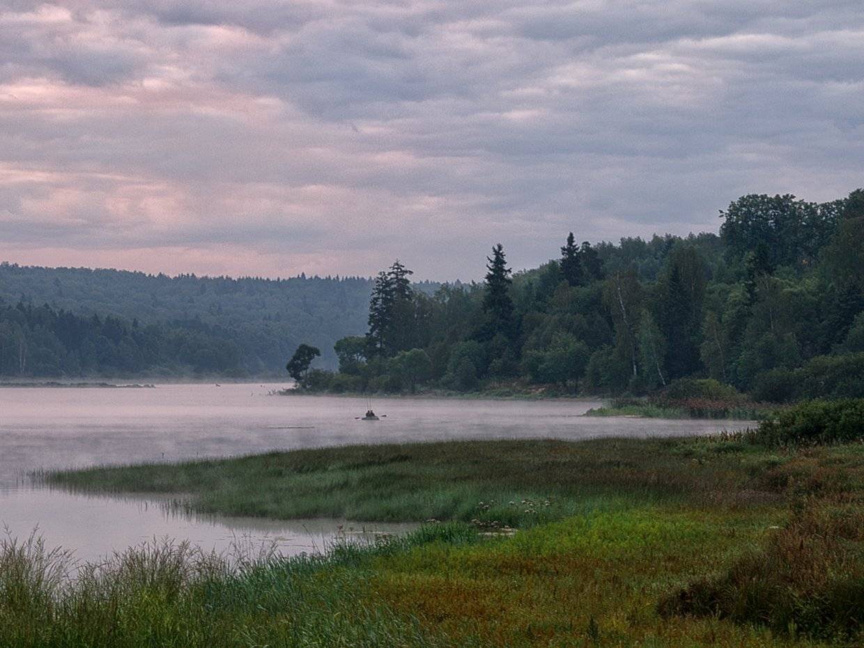 , Марина Брыдня